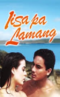 Iisa Pa Lamang (1992)