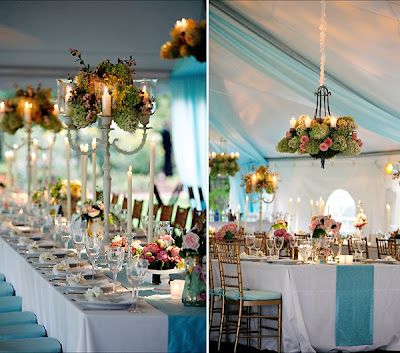 Beautiful Wedding Decorations