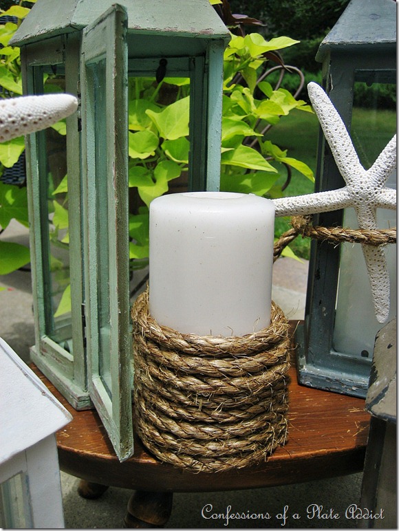 Lantern 3a