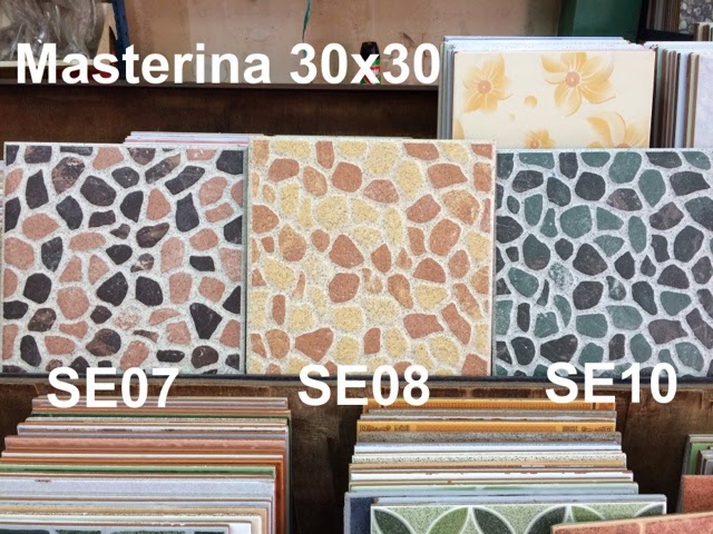 Indah Ceramic Jakarta Keramik Murah Ukuran 30x30 Kualitas 