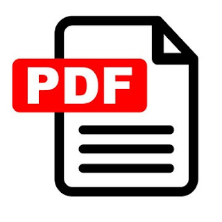 A PDF icon.