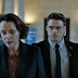 Serial: Bodyguard(2018) 