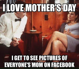 Mothers-Day-Memes-Funny