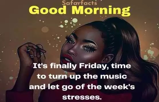 good-morning-have-a-blessed-friday-and-weekend