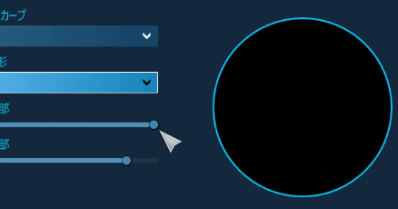 Steam ゲームごとにコントローラ設定を行う おねむゲーマーの備忘録 Steam ゲームごとにコントローラ設定を行う おねむゲーマーの備忘録