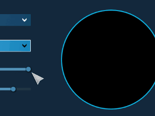 【ベストコレクション】 steam コントローラー ps2 設定 634681-Steam コントローラー ps2 設定