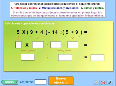 http://www.juntadeandalucia.es/averroes/centros-tic/41009470/helvia/aula/archivos/repositorio/0/193/html/recursos/la/U01/pages/recursos/143304_P10.html