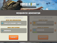 fastu.world/freefire Free Fire Hack Cheat Price In Nepal - LGG