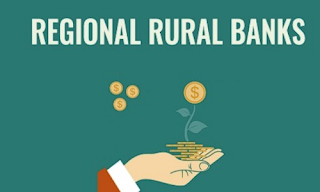 Merger of 26 RRBs Under "One State, One RRB" Initiative