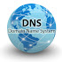 How to Setup DNS (Bind) Server on CentOS/RHEL 7/6/5