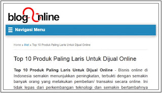 barang paling laris jual online, barang paling laris jualan online, produk paling laris di jual online, produk paling laris dijual, barang paling laris dijual, produk jamu paling laris, jualan produk paling laris, produk jerawat paling laris, produk jualan online yang paling laris, produk paling laris untuk kulit, produk paling laris di kaskus, barang paling laris di kaskus, produk kecantikan paling laris, produk kecantikan paling laris di pasaran, produk kecantikan paling laris di malaysia, produk kecantikan paling laris 2013, produk kecantikan paling laris 2014, produk kecantikan paling laris di indonesia, produk paling laris di lazada, barang paling laris di lazada, produk lenovo paling laris, produk lelaki paling laris, produk pelangsing paling laris, produk lenovo yang paling laris, produk paling laris di malaysia, barang paling laris di malaysia, produk paling laris di pasar malam, produk muka paling laris, produk makanan paling laris, produk makanan paling laris di indonesia, produk mlm paling laris, produk kosmetik paling laris di malaysia, produk mobil paling laris di indonesia, produk nokia paling laris, produk nokia yang paling laris, produk nu skin paling laris, produk paling laris online, barang paling laris online, barang paling laris di online shop, barang paling laris di pasar malam, barang paling laris di pasar, produk paling laku di pasar, produk pemutih paling laris, produk yg paling laris di pasaran, produk pemutih wajah paling laris, reseller produk paling laris, produk rokok paling laris di indonesia, produk rumah tangga paling laris, barang yang paling laris saat ini, produk yang paling laku saat ini, produk samsung paling laris, produk smartphone paling laris, produk shaklee yang paling laris, produk yang paling laris di online shop, produk paling laris tahun 2014, barang paling laris tahun 2014, produk paling laku di tokopedia, barang paling laris di toko online, barang paling laris di tokopedia, barang paling laris di toko kelontong, barang paling laris di toko bagus, produk paling laris untuk dijual, produk paling laris untuk kurus, produk unilever paling laris, produk unik paling laris, produk ukm paling laris, produk unilever yang paling laris, barang paling laris untuk dijual, barang paling laris di uptown, produk wanita paling laris