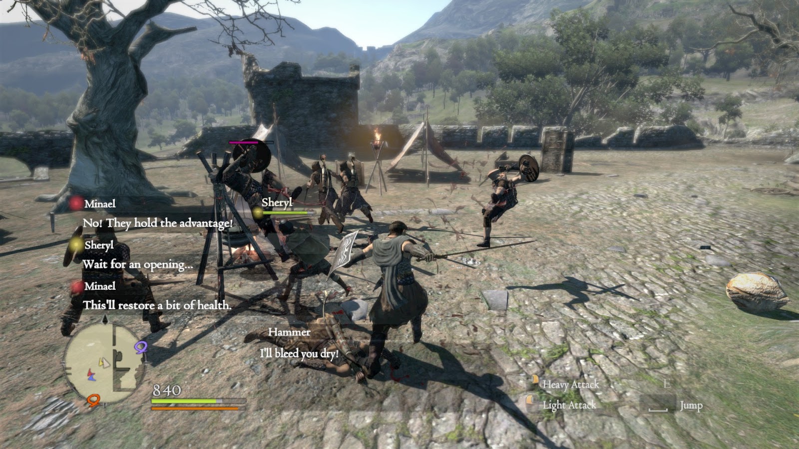 Review Dragon S Dogma Dark Arisen Pc Digitally Downloaded Review Dragon S Dogma Dark Arisen Pc Digitally Downloaded