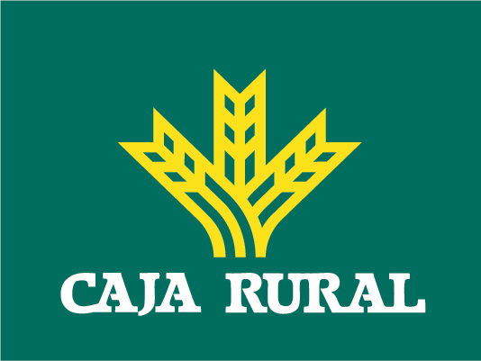 CAJA RURAL AMATEUR