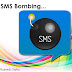 SMS Bomber - Irritate your Friends by Sending Unlimited SMS