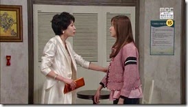 Golden.Rainbow.E38.mp4_000608584_thumb[1]