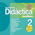 Enciclopedia didáctica 2do grado - Descarga gratis