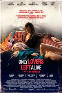 http://www.moviebioscope.org/only-lovers-left-alive/