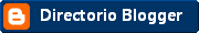 directorio blogger
