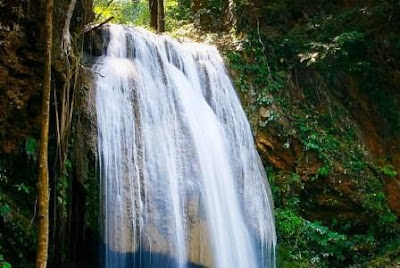  TEMPAT WISATA DI REJANG LEBONG CURUP BENGKULU TERBARU YANG WAJIB DIKUNJUNGI 38 TEMPAT WISATA DI REJANG LEBONG CURUP BENGKULU TERBARU YANG WAJIB DIKUNJUNGI