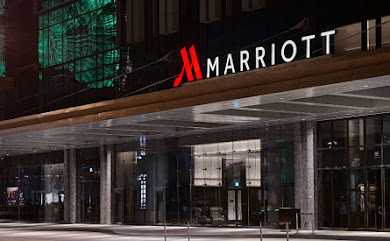 萬豪 Marriott｜BRG 攻略教學與技巧