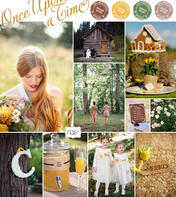 See More Like'Once Upon a Time Inspiration Board'