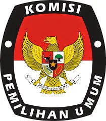 logo kpu