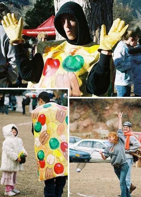 biggest_food_fights_08