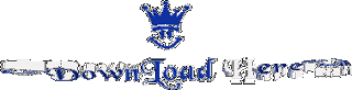 https://www.4shared.com/rar/kYfB27lLba/KINGSTAR-A20-_100_Tested_File.html