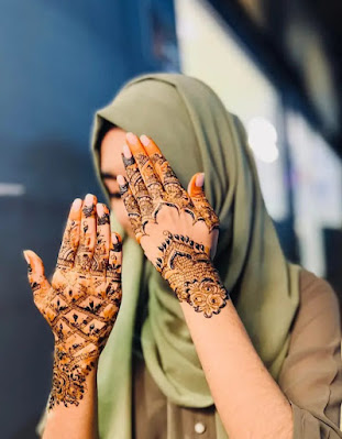 মেয়েদের-পিক