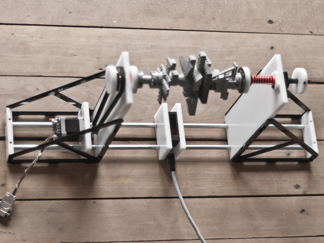 An Instrument for the Sonification of Everyday Things.jpeg