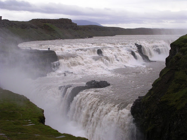 boomerscafe trip iceland