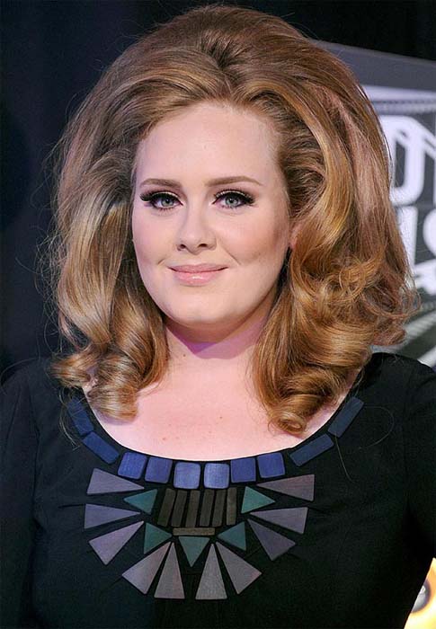  adele 2011. adele boyfriend 