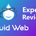 Liquid Web Hosting Review 2023