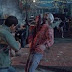 Dead Rising 4 2017