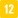 DJCTQ_-_12