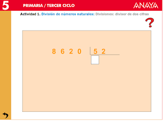 http://www.joaquincarrion.com/Recursosdidacticos/QUINTO/datos/03_Mates/datos/05_rdi/ud03/1/01.htm