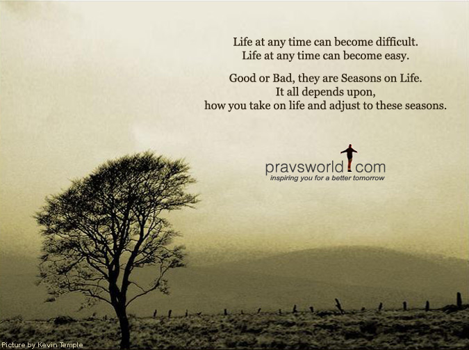 good quotes for life. good quotes for life