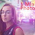 Add lens flare In Photoshop