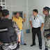 Brejo: mais um caixa eletrônico é alvo de bandidos no interior da Paraíba