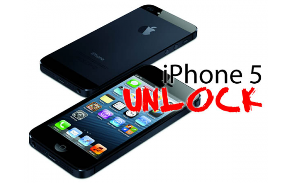 Mua iPhone 5, 6s lock nhà màng nào là tốt nhất, rẻ nhất hiện nay