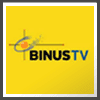 binustv