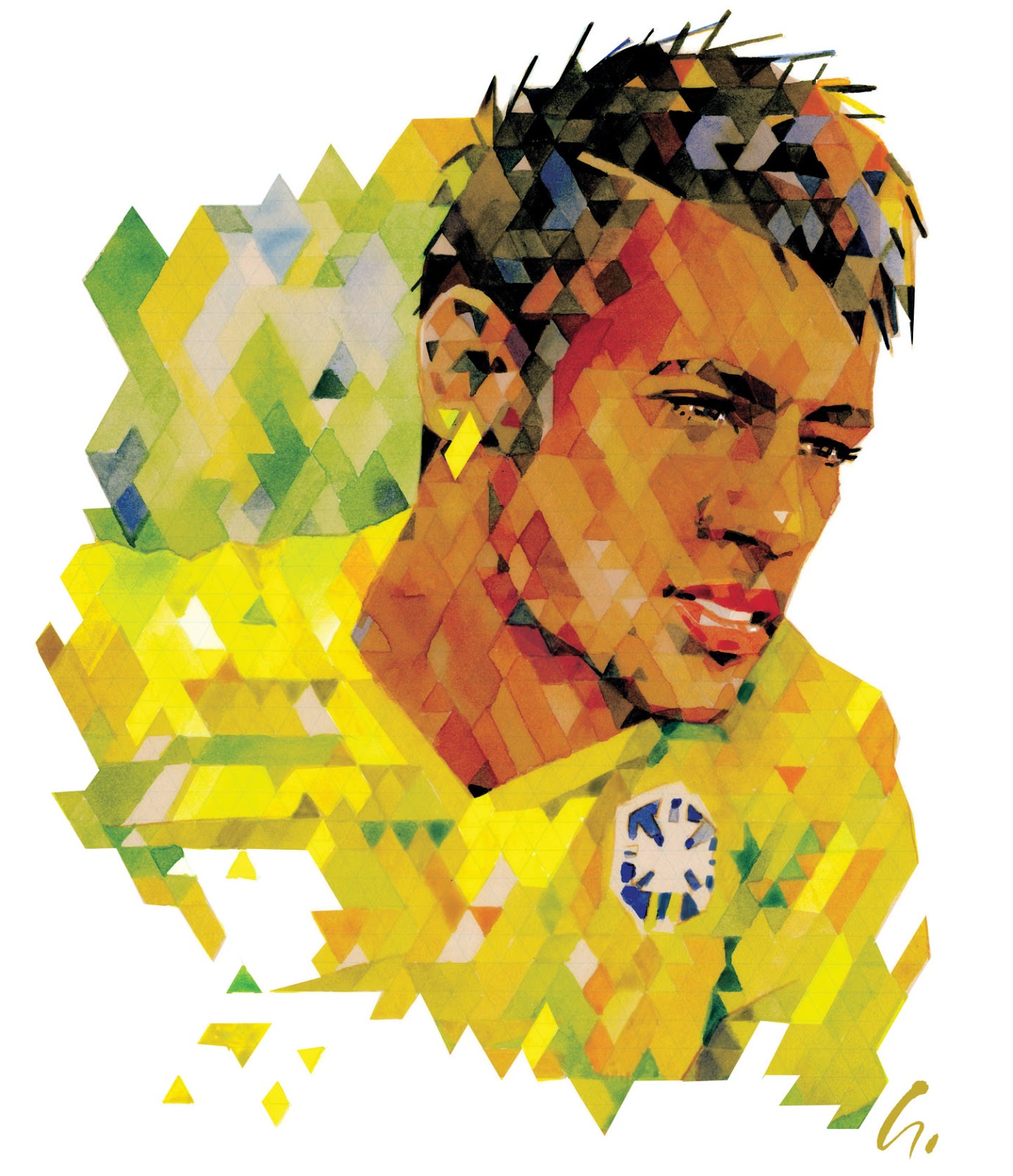 10 GAMBAR WALLPAPER COOL NEYMAR Gambar Kartun Lucu Dan Wallpaper