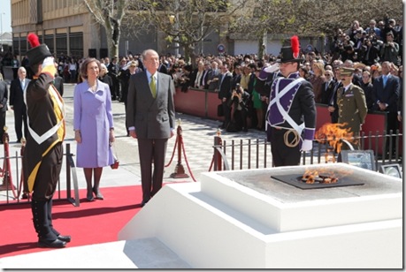 20120319_cadiz_ofrenda_02