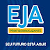 Prefeitura de Serrinha abre inscrições de cursos profissionalizantes gratuitos exclusivos para alunos da EJA 