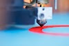 How 3D Printing Is Transforming the Printing Industry