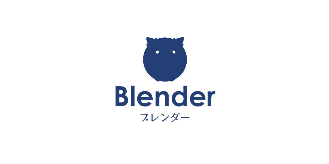 Blender 原神のキャラデータをmmd Toolsでインポートしてみた