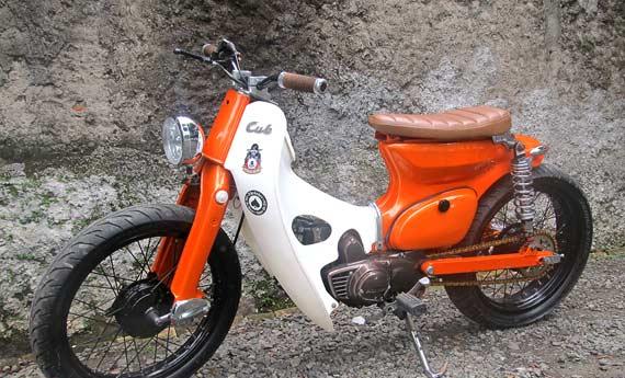 Modif+Honda+C70.jpg