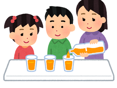 √100以上 ジュース 飲む イラスト 182449-ジュース 飲む イラスト