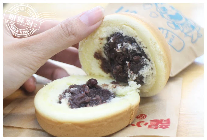 高雄龍小二點心工坊