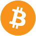 Cara Bermain Bitcoin di Market Bitcoin Indonesia